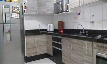 Imagem 6: CASA RESIDENCIAL em SÃO PAULO - SP, MOOCA