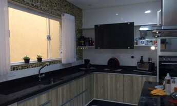 Imagem 5: CASA RESIDENCIAL em SÃO PAULO - SP, VILA ANTONIETA