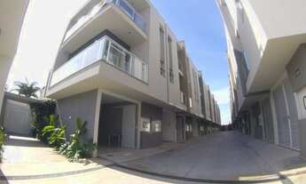 Imagem 3: CASA RESIDENCIAL em SÃO PAULO - SP, VILA SANTANA