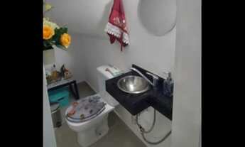 Imagem 5: CASA RESIDENCIAL em SÃO PAULO - SP, VILA LÚCIA