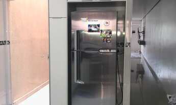 Imagem 7: CASA RESIDENCIAL em SÃO PAULO - SP, VILA FORMOSA