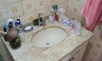 Imagem 7: CASA RESIDENCIAL em SÃO PAULO - SP, CHÁCARA BELENZINHO