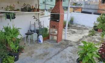 Imagem: CASA RESIDENCIAL em SÃO PAULO - SP, CHÁCARA