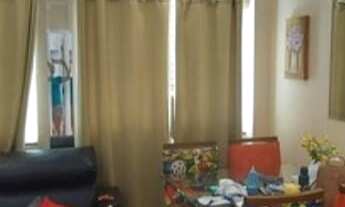 Imagem 2: CASA RESIDENCIAL em SÃO PAULO - SP, VILA LÚCIA