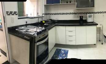 Imagem 5: CASA RESIDENCIAL em SÃO PAULO - SP, VILA FORMOSA