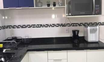 Imagem 6: CASA RESIDENCIAL em SÃO PAULO - SP, VILA FORMOSA