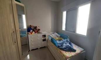 Imagem 7: CASA RESIDENCIAL em SÃO PAULO - SP, VILA LÚCIA