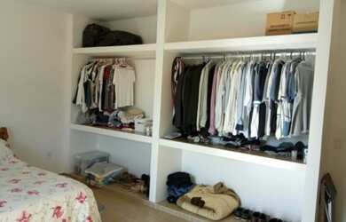 Imagem 7: CASA RESIDENCIAL em SÃO PAULO - SP, VILA CENTRAL