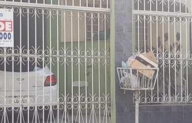 Imagem 3: CASA RESIDENCIAL em SÃO PAULO - SP, JARDIM DAS ROSAS (ZONA LESTE