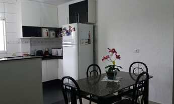 Imagem: CASA RESIDENCIAL em SÃO PAULO - SP, VILA