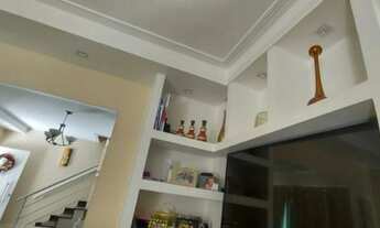 Imagem 4: CASA RESIDENCIAL em SÃO PAULO - SP, VILA LÚCIA