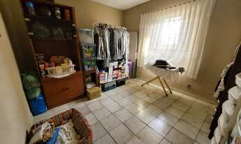 Imagem 5: CASA RESIDENCIAL em SÃO PAULO - SP, QUINTA DA PAINEIRA