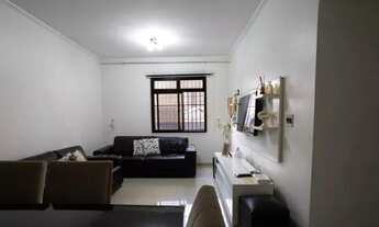 Imagem 2: APARTAMENTO RESIDENCIAL em SÃO PAULO - SP, BELENZINHO