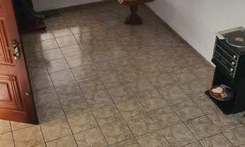 Imagem 4: CASA RESIDENCIAL em SÃO PAULO - SP, VILA DALILA