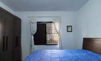 Imagem 6: APARTAMENTO RESIDENCIAL em SÃO PAULO - SP, BELENZINHO