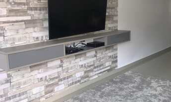 Imagem 3: CASA RESIDENCIAL em SÃO PAULO - SP, VILA FORMOSA