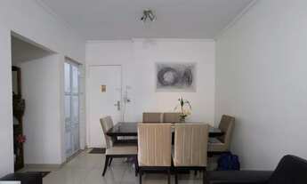 Imagem 3: APARTAMENTO RESIDENCIAL em SÃO PAULO - SP, BELENZINHO