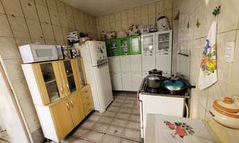 Imagem: CASA RESIDENCIAL em SÃO PAULO - SP, QUINTA