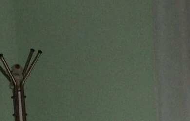 Imagem 7: CASA RESIDENCIAL em SÃO PAULO - SP, VILA MENDES