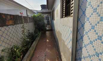 Imagem 7: CASA RESIDENCIAL em SÃO PAULO - SP, QUINTA DA PAINEIRA