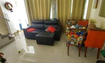 Imagem 3: CASA RESIDENCIAL em SÃO PAULO - SP, VILA LÚCIA