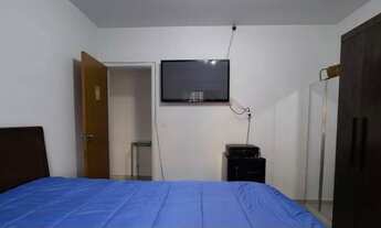 Imagem 7: APARTAMENTO RESIDENCIAL em SÃO PAULO - SP, BELENZINHO