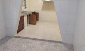 Imagem 4: CASA RESIDENCIAL em SÃO PAULO - SP, VILA NOVA YORK