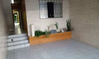 Imagem 2: CASA RESIDENCIAL em SÃO PAULO - SP, VILA NOVA YORK