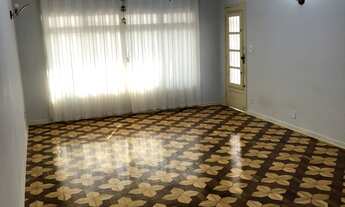 Imagem 3: CASA RESIDENCIAL em SÃO PAULO - SP, CHÁCARA SANTO ANTÔNIO (ZONA LESTE