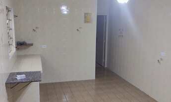 Imagem 5: CASA RESIDENCIAL em SÃO PAULO - SP, VILA NOVA YORK