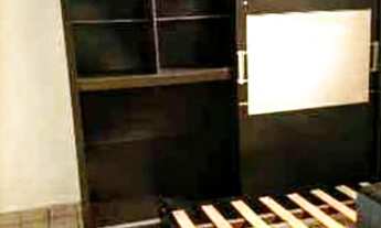 Imagem 7: CASA RESIDENCIAL em SÃO PAULO - SP, CIDADE SATÉLITE SANTA BÁRBARA