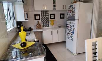 Imagem 5: CASA RESIDENCIAL em SÃO PAULO - SP, VILA BERTIOGA