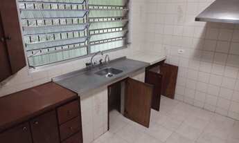 Imagem 6: CASA RESIDENCIAL em SÃO PAULO - SP, VILA NOVA YORK