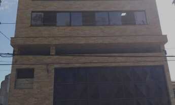 Imagem 2: GALPAO COMERCIAL em SÃO PAULO - SP, VILA CARRÃO