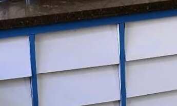 Imagem 5: CASA RESIDENCIAL em SÃO PAULO - SP, CHÁCARA SANTO ANTÔNIO (ZONA LESTE