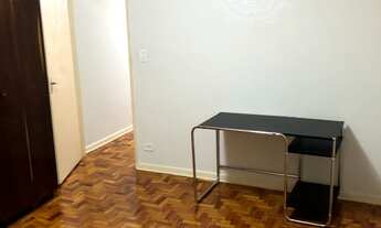 Imagem 6: CASA RESIDENCIAL em SÃO PAULO - SP, CHÁCARA SANTO ANTÔNIO (ZONA LESTE