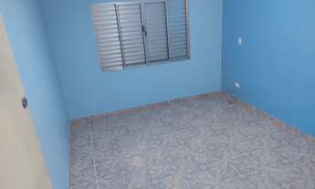 Imagem 7: CASA RESIDENCIAL em SÃO PAULO - SP, VILA NOVA YORK