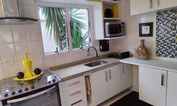 Imagem 4: CASA RESIDENCIAL em SÃO PAULO - SP, VILA BERTIOGA