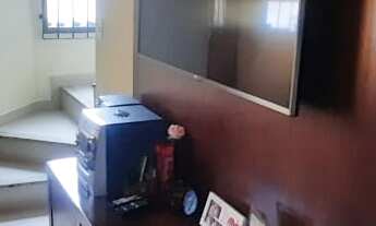 Imagem: CASA RESIDENCIAL em SÃO PAULO - SP, CIDADE