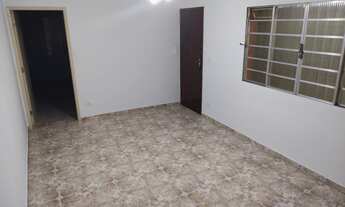 Imagem 3: CASA RESIDENCIAL em SÃO PAULO - SP, VILA NOVA YORK