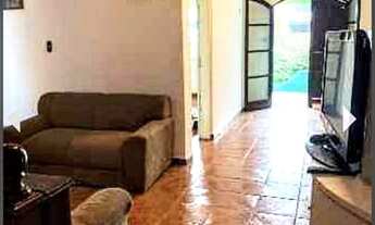 Imagem 6: CASA RESIDENCIAL em SÃO PAULO - SP, CIDADE SATÉLITE SANTA BÁRBARA