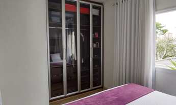 Imagem 7: CASA RESIDENCIAL em SÃO PAULO - SP, VILA BERTIOGA