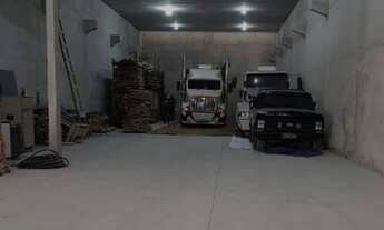 Imagem 3: GALPAO COMERCIAL em SÃO PAULO - SP, VILA CARRÃO