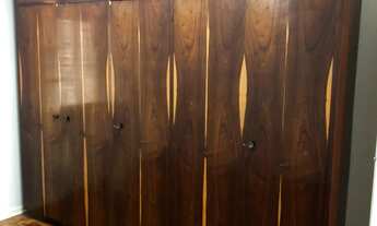 Imagem 7: CASA RESIDENCIAL em SÃO PAULO - SP, CHÁCARA SANTO ANTÔNIO (ZONA LESTE