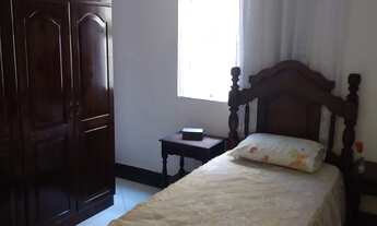 Imagem 7: CASA RESIDENCIAL em SÃO PAULO - SP, VILA FORMOSA