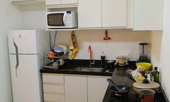 Imagem 6: CASA RESIDENCIAL em SÃO PAULO - SP, VILA SANTANA