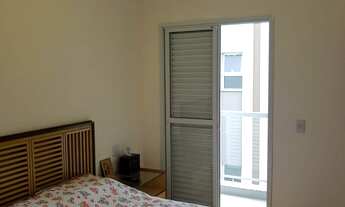 Imagem 7: CASA RESIDENCIAL em SÃO PAULO - SP, VILA SANTANA