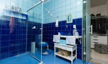 Imagem 6: CASA RESIDENCIAL em SÃO PAULO - SP, VILA DALILA