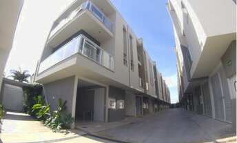 Imagem 2: CASA RESIDENCIAL em SÃO PAULO - SP, VILA SANTANA