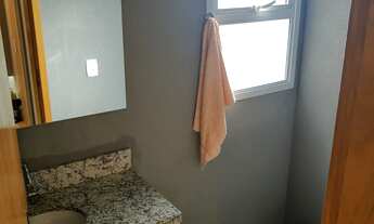 Imagem 5: CASA RESIDENCIAL em SÃO PAULO - SP, VILA SANTANA